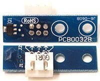 E Spot LED II - Smd Sensor  204010096