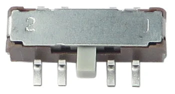 AKG 9040E00100 - Power Switch for HT 450