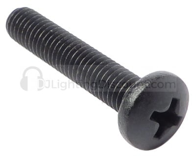 JBL 804-41110-16 Cabinet Screw EON Power 10