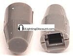 Opto Branch 4 - Push Switch Button  21-002-0004