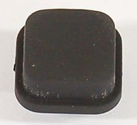 RMD 1210 - Button  21-002-0099