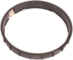 Dled Par Zoom - Lens Ring  2106004-052-01