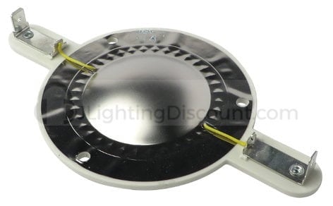 JBL D8R2418 Diaphragm for 2418 and EON 15