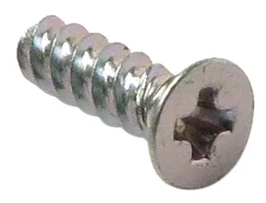 AKG 0099N22130 - AKG Headphones Screw