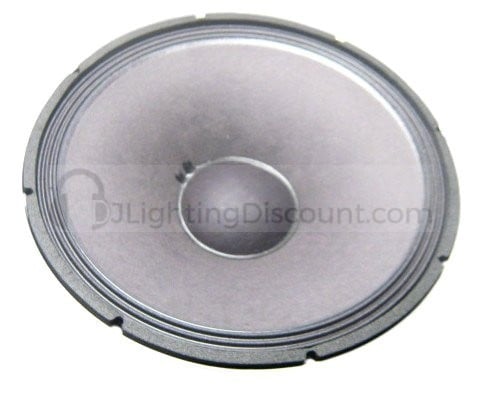 JBL 318219-001X Woofer for MR805, MR926, and MR905