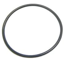 AKG 6000N00230 - Rubber Ring for K240 MKII