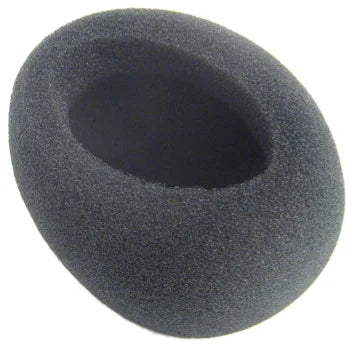 AKG 6001H0512 - Foam Windscreen for Emotion Series