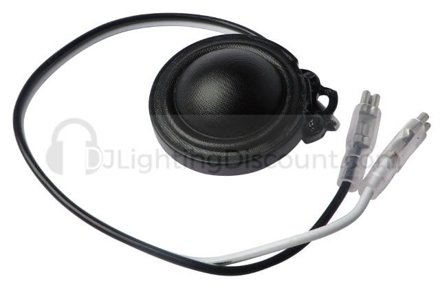 JBL 445016-001 HF Driver for C65P/T-WH