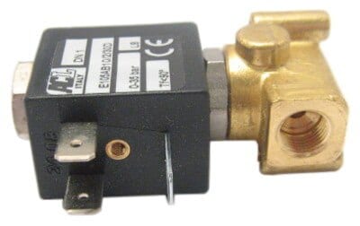 Martin Professional - 5764501 - Jem Club Valve