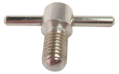 AKG 7.200.000301 - Stand Base Toggle Screw