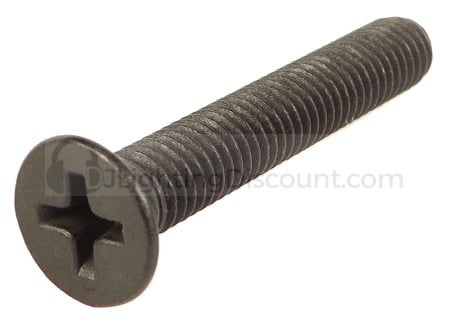 JBL 804-11110-20 Handle Screw for MR Series