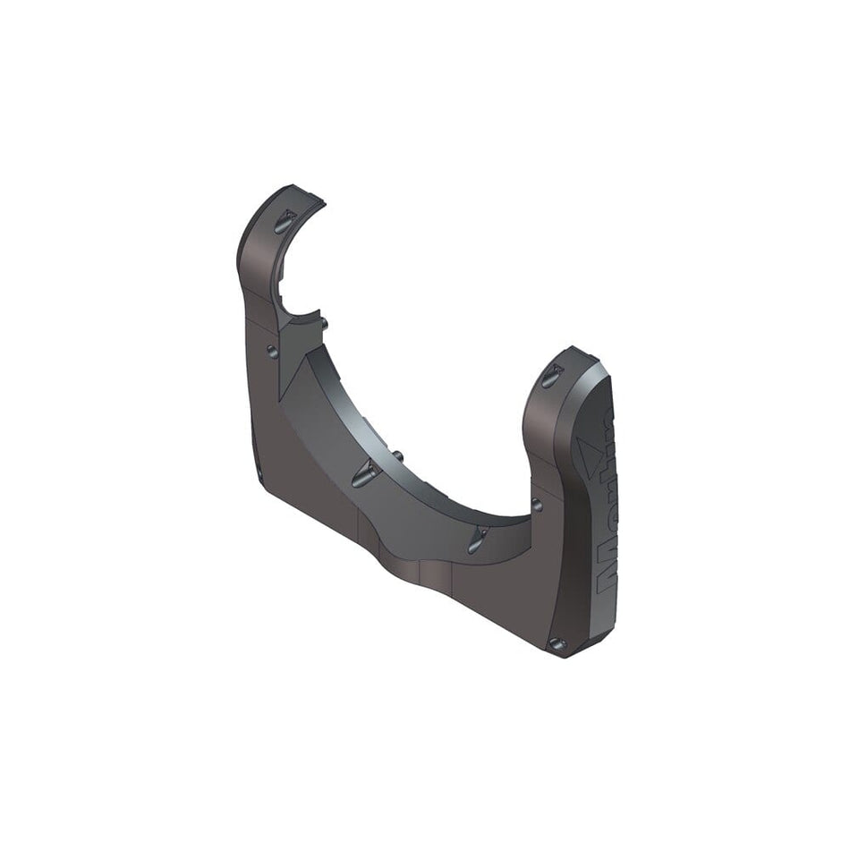 MAC Aura XB - Yoke Cover  23403170 Martin