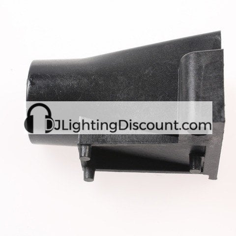 Blower adaptor 23403670