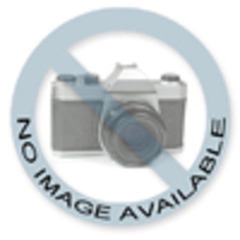 Zoom lens retainer 23404670