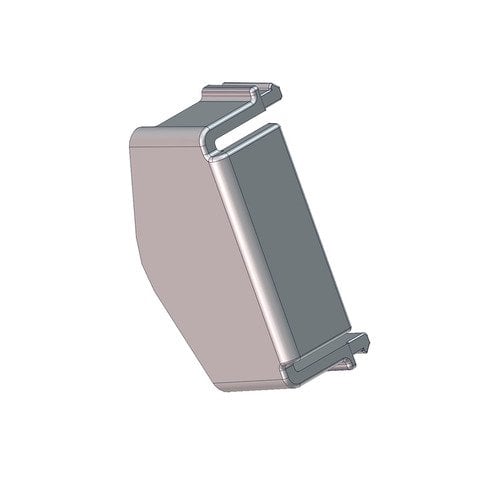 Connector cover 23404800