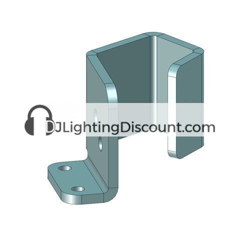 Wire guide bracket 23821220