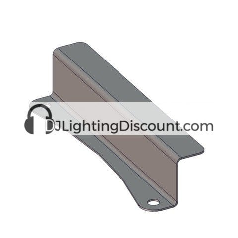 Belt shield bracket 23821570