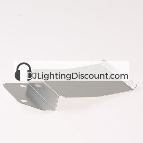 Wire shield bracket 23821760