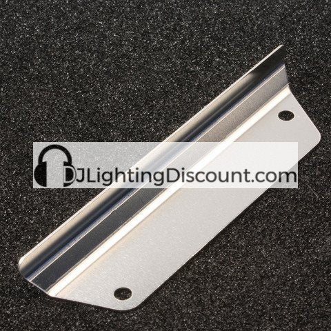 Wire shield bracket 23823440