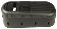 JBL 364929-001 Rear Waveguide Enclosure for Cinema 3732