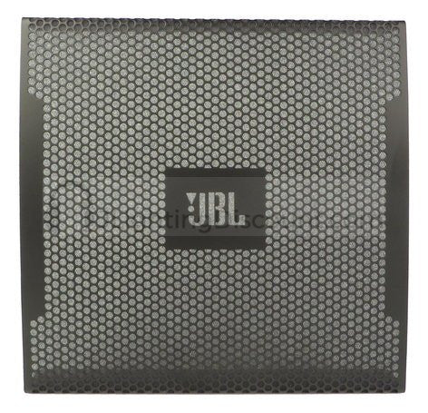 JBL 352282-001 Grille for VRX932LA