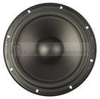 JBL 352706-001 Woofer for LSR4328P