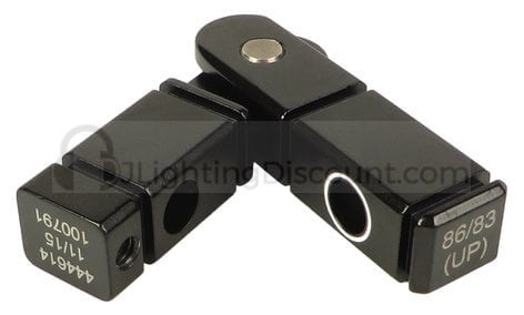 JBL 444614-001 Front Hinge Assembly for VT4886