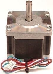 Platinum Beam 5R Pro - Motor  24HC2307-01