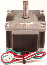 Platinum Beam 5R - Motor  24HC2307-01