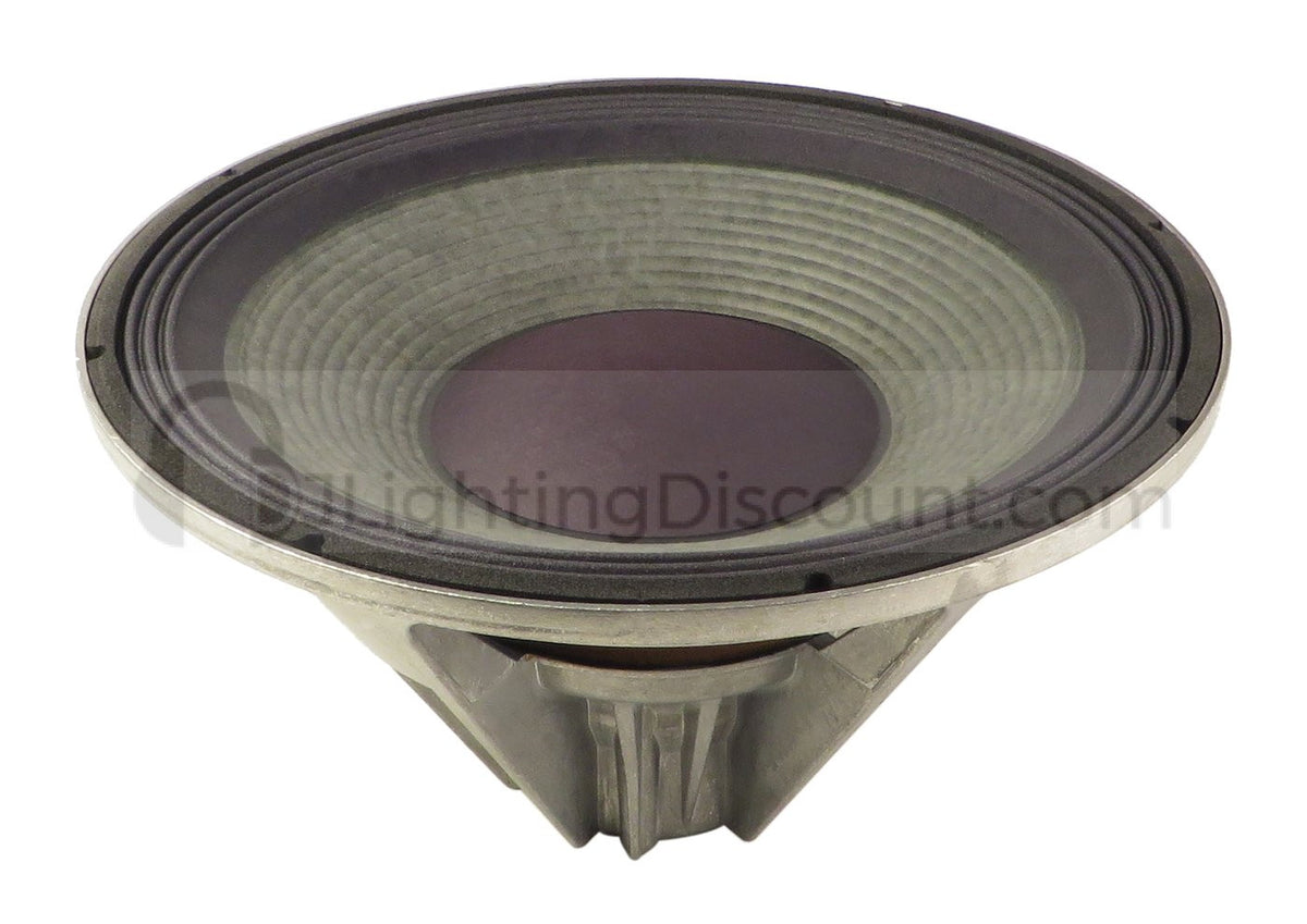 JBL 338343-007X 15" Woofer for VRX915S