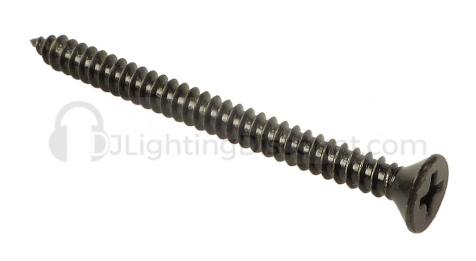 JBL 863-11210-32 Standoff Screw for MR825