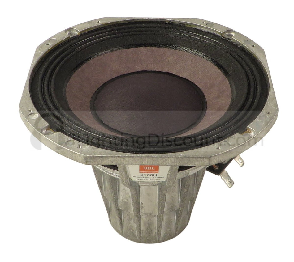 JBL 442216-001X 6.5" Woofer for VT4886