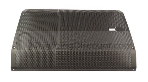 JBL 444773-002 Grille for PRX615