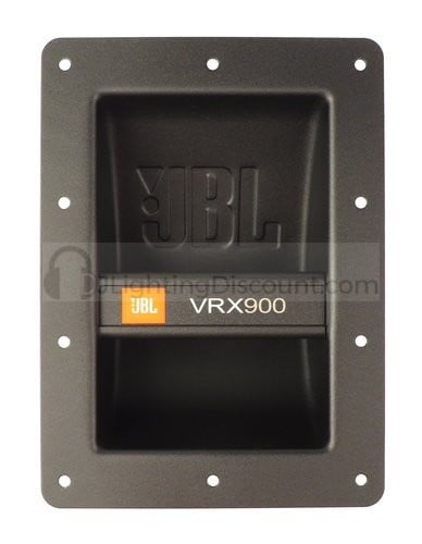 JBL 923-00022-04 Handle for VRX900