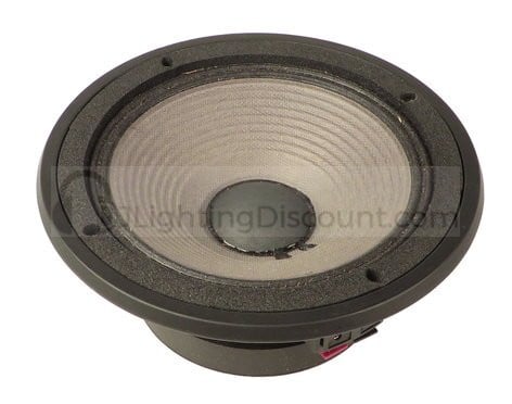 JBL 124-28000-00X 8" Driver for SR4735A