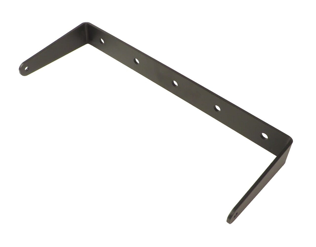 Martin Professional - 21020760 - Bracket for Atomic 3000