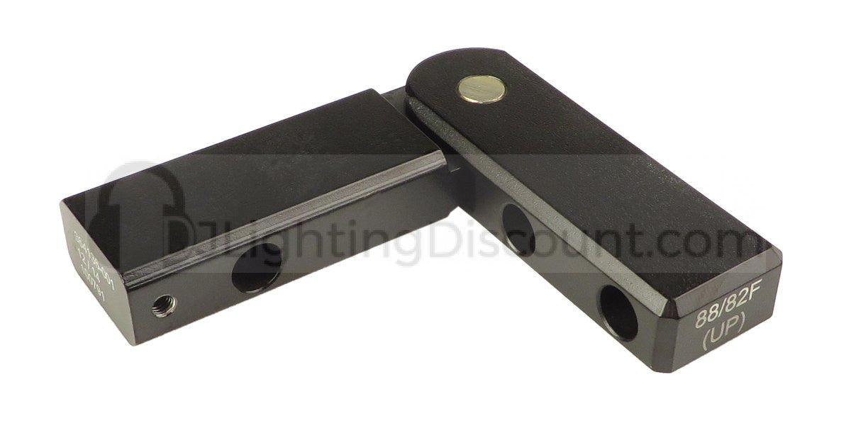 JBL 364136-001 Front Hinge Assembly for VT4888