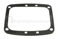 JBL 445327-001 T-Handle Gasket for PRX735