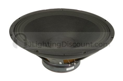 JBL 124-67001-01X Replacement Woofer