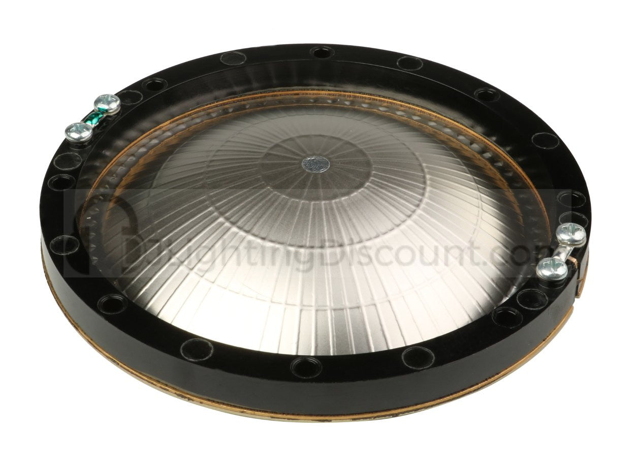 JBL D8R2452 2452H Diaphragm