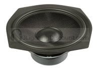 JBL 5064570 Woofer for Control 28-1