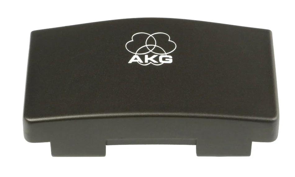 AKG 3002Z09010 - Battery Cover for PT4000