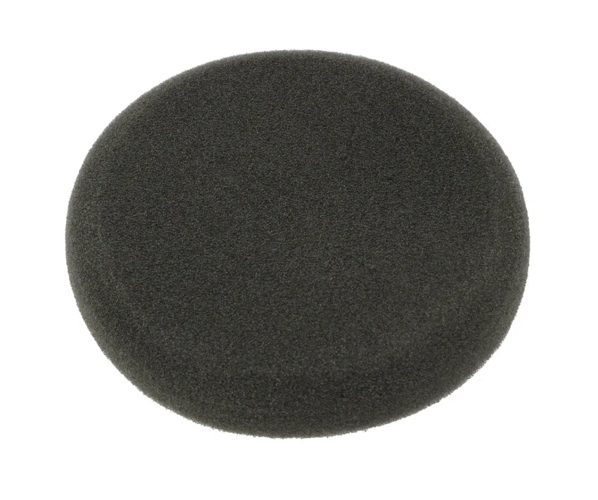 AKG 2523Z07010 - Foam Earpad for K70 (Single)