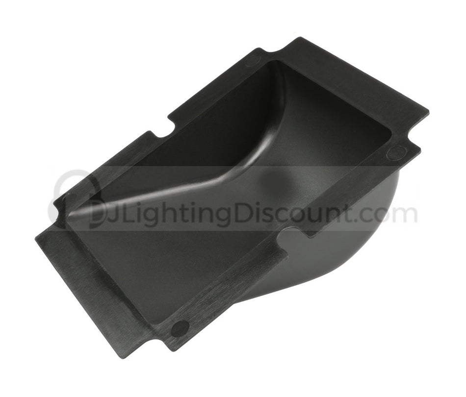 JBL 923-00021-00 Handle Housing for MR and TR Series