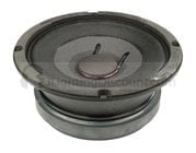 JBL 5033252 6.5" Mid Driver for PRX735