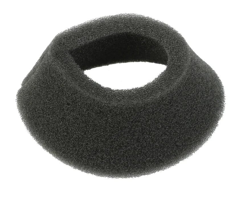 AKG 2135Z09010 - Foam Insert 2 for C535