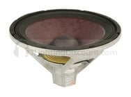 JBL 363916-001X 262F Woofer for PRX512M