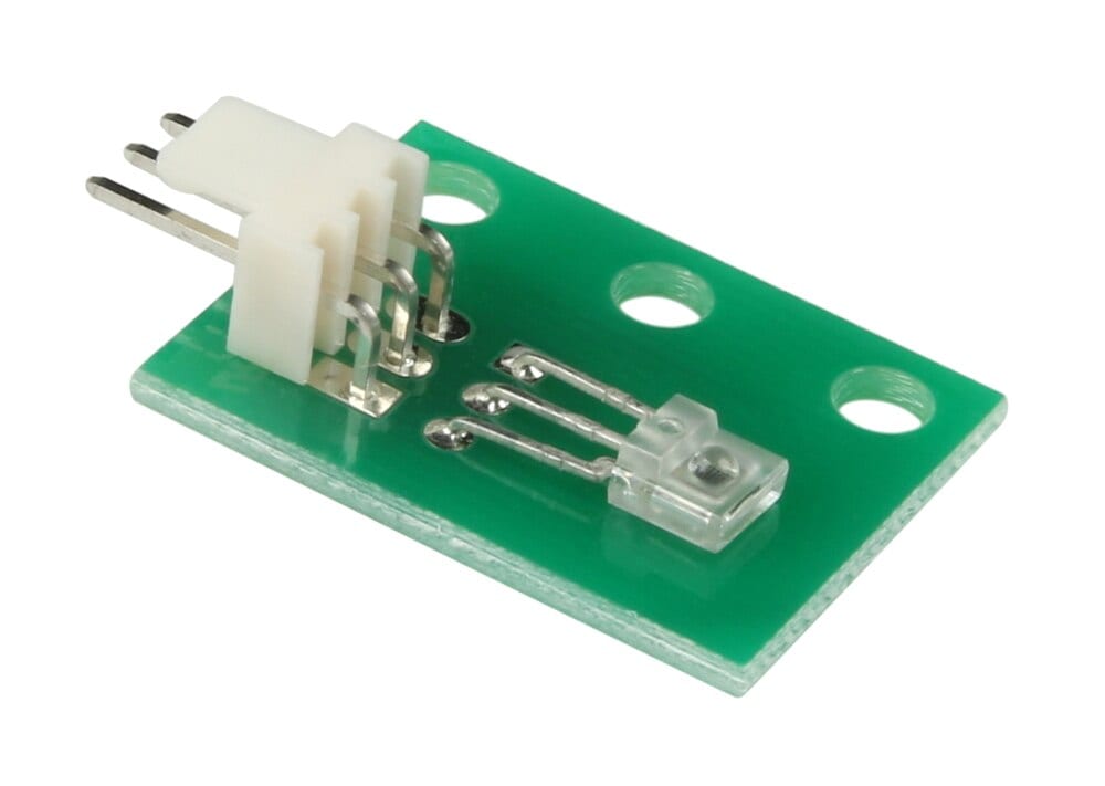 Martin Professional - 62003021 - Light Sensor PCB for MAC2000 and MAC250