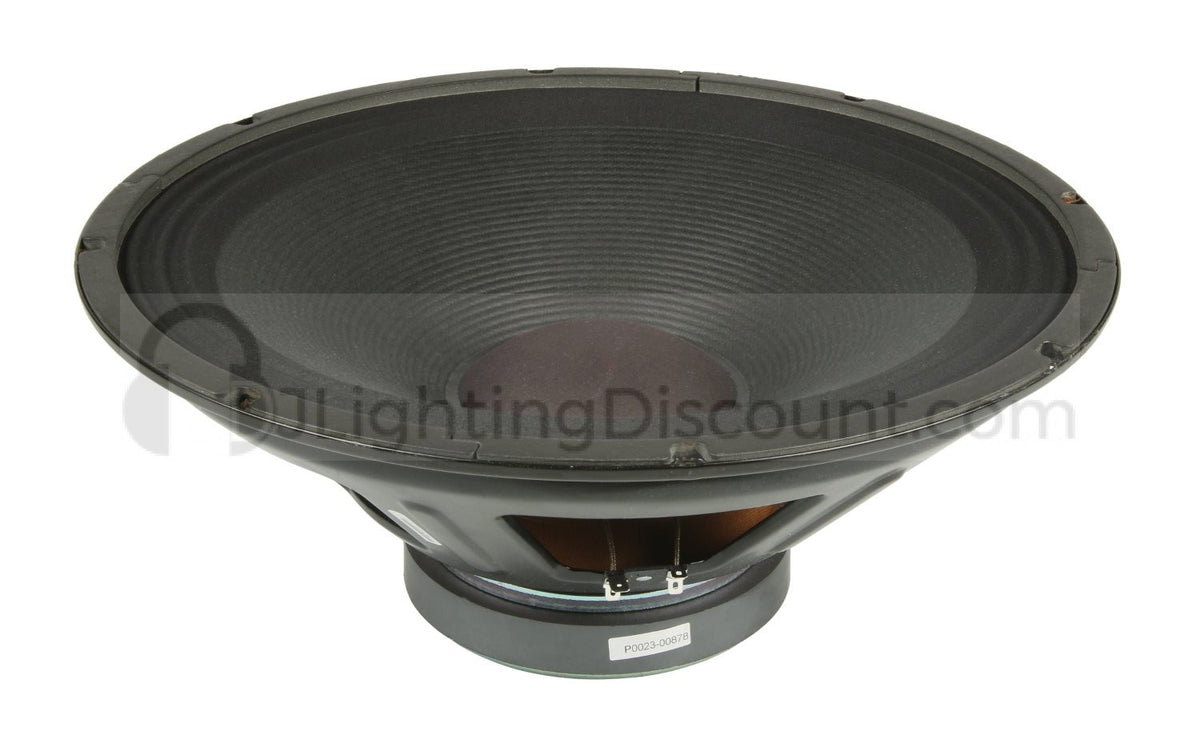 JBL 124-67001-00X JBL 15" Woofer