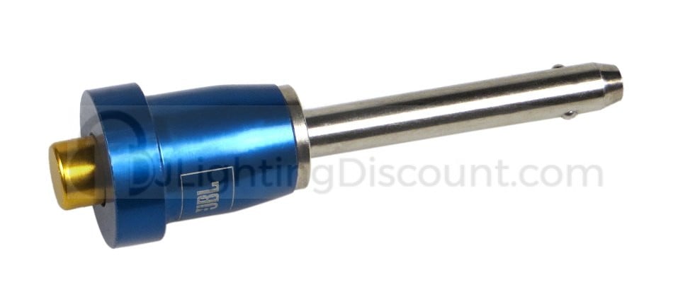 JBL 361858-002 Ball Locking Pin for VRX932LA